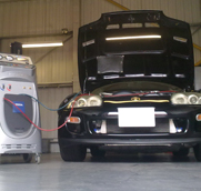 Toyotec Photo 11