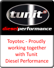 Tunit Services